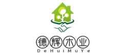 Caoxian Dehui Wood Industry co, Ltd.