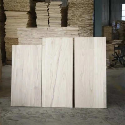 18mm20m Paulownia Komisyon Konsèy Taekwondo kraze